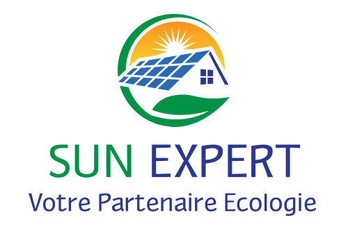 Sun Expert